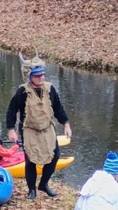 WhatsApp Image 2025-12-07 at 13.05.42-5.jpeg